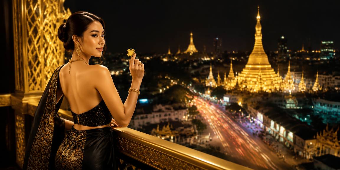 mdl79 game ကျွန်ုပ်တို့၏ Live Roulette လှည့်ခြင်း ဘာတွေပါသလဲ