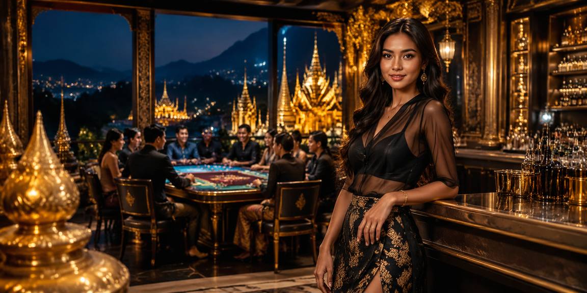 mdl79 game အဆင့်သုံးဆင့်ဖြင့် တပ်ဆင်ပါ