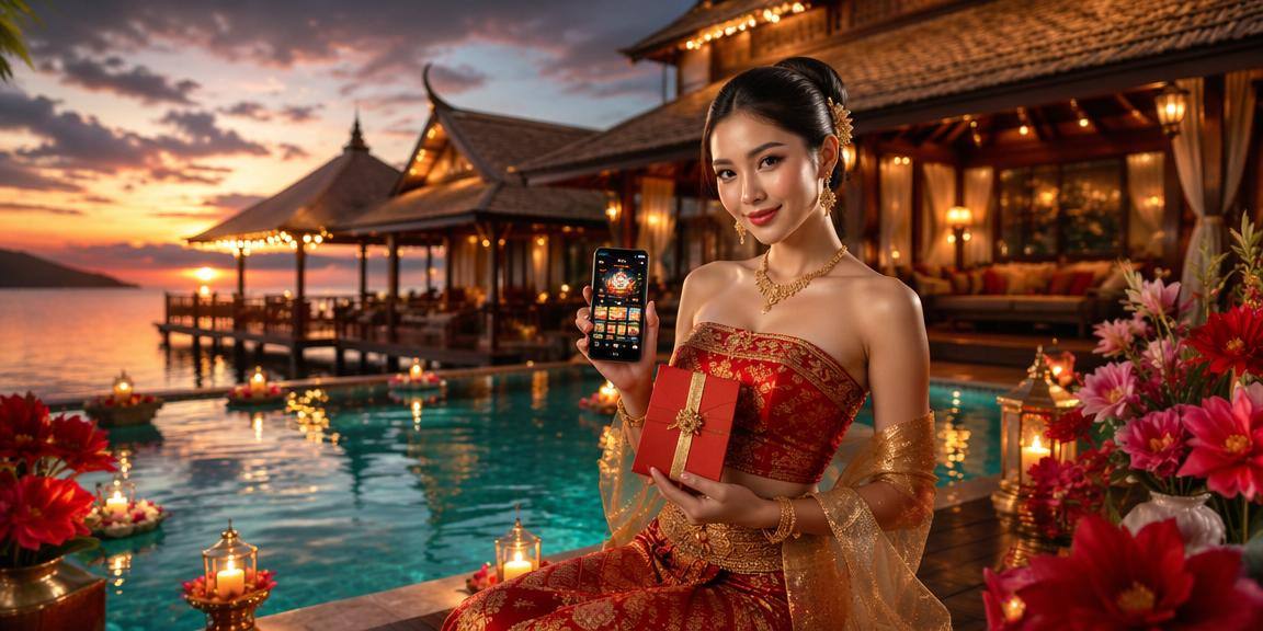mdl79 game စလော့ဂိမ်း