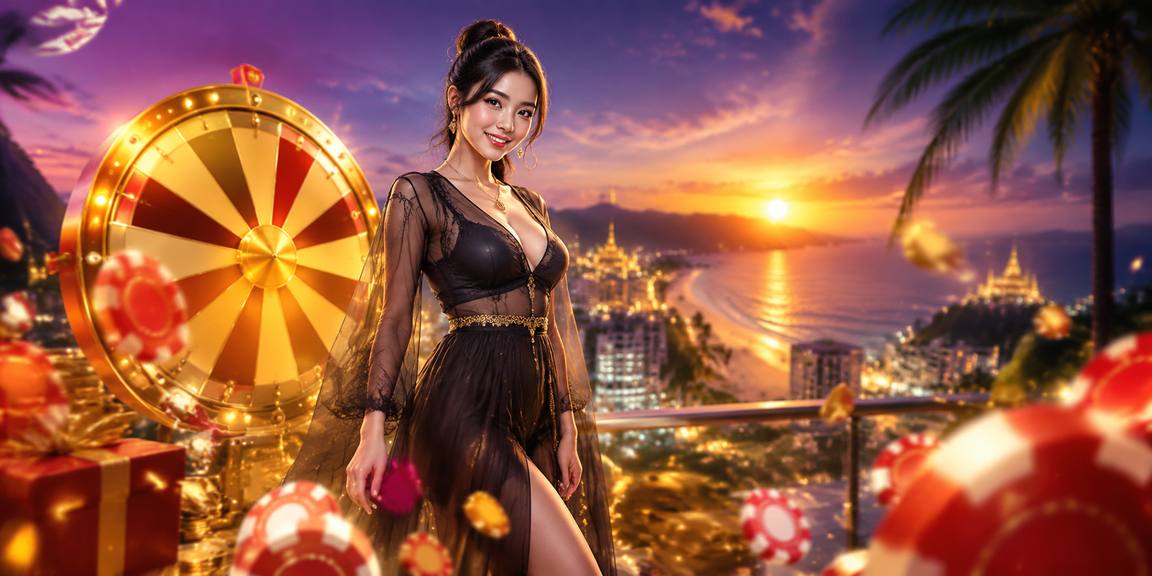 mdl79 game ပေါ့ကာမြန်ဖြတ်