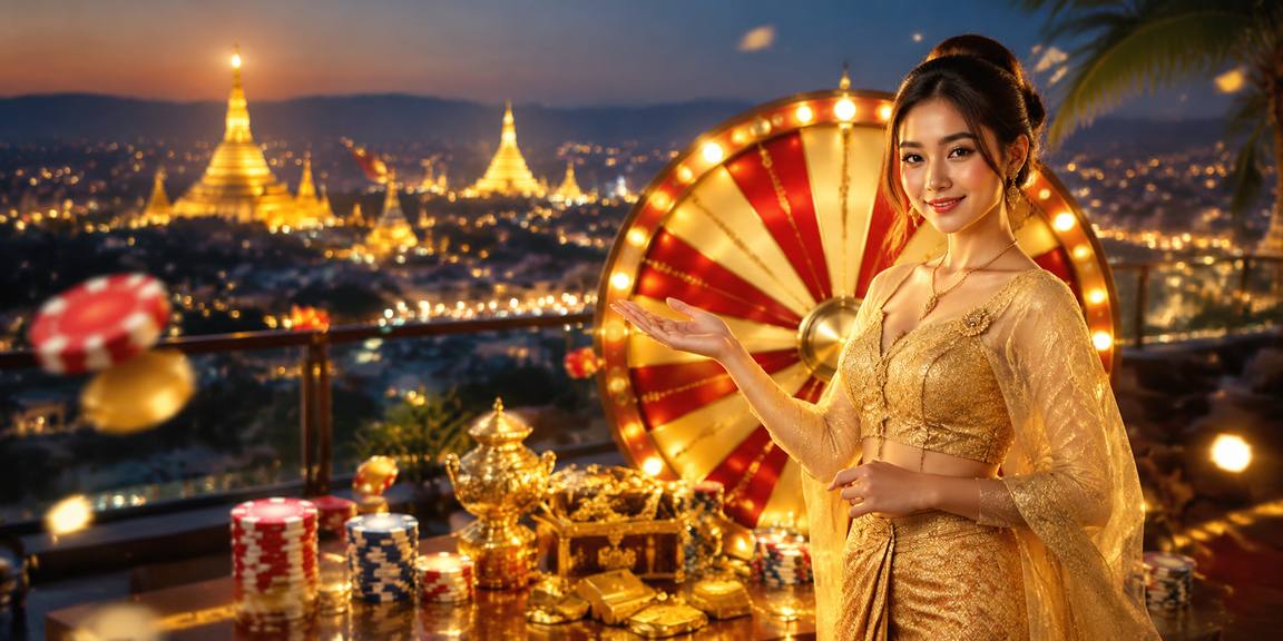 mdl79 game ဆုကြီးလှည့်