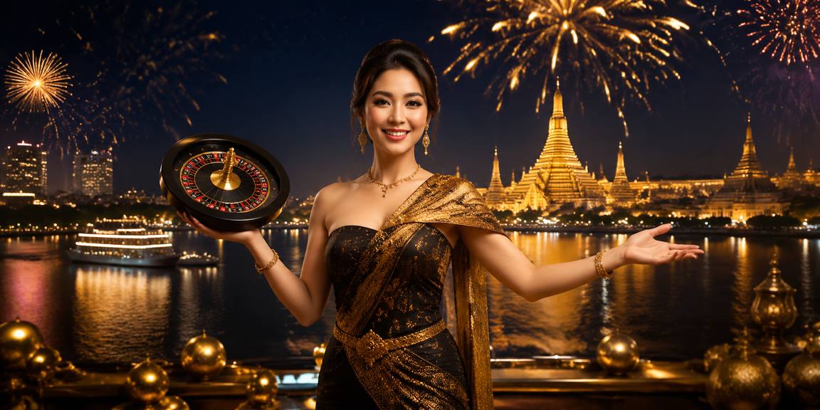 mdl79 game နတ်ဆန်တိုင်တိုက်ရိုက်